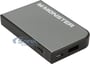 Monster Mobile PowerCard Turbo (133338-00) thumbnail image