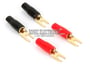 Stinger SPT8118 (Gold) thumbnail image