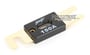 Stinger SPF82150 thumbnail image