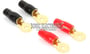 Stinger SPT8134 (Gold) thumbnail image