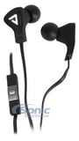 Monster DNA - Black (MH DNA IE BK CA V2 WW) thumbnail image