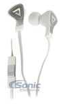 Monster DNA - White (MH DNA IE WH CA V2 WW) thumbnail image