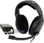 Sennheiser PC 363D thumbnail image