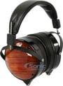Audeze USA LCD-XC (LCDXC-WC-BB-LF-AAB) thumbnail image