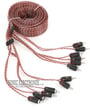Stinger SPI6317 thumbnail image