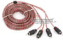Stinger SPI2317 thumbnail image