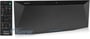 Sony CMT-BT60 OPEN BOX thumbnail image