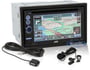 JVC KW-NT30HD Like New thumbnail image