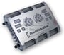 Audiobahn A1004DP R/B thumbnail image