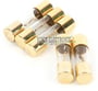 Stinger SPF8140 thumbnail image