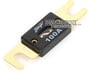 Stinger SPF82100 thumbnail image