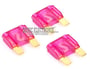 Stinger SPF86100 thumbnail image