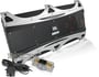 JBL BPX2200.1 thumbnail image