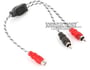 Stinger SPI22YM thumbnail image