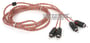 Stinger SPI236 thumbnail image