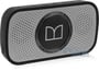 Monster SuperStar (Black/Gray) thumbnail image