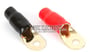 Stinger SPT8101 (Gold) thumbnail image