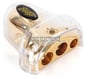 Stinger SPT83501 (Gold) thumbnail image