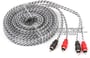Stinger SPI2220 thumbnail image