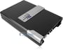 Soundstream P2.400 thumbnail image