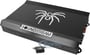 Soundstream P1.1500D thumbnail image