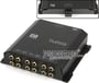 Phoenix Gold TLD66 thumbnail image