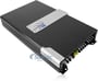 Soundstream P4.500 thumbnail image