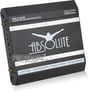 Absolute PRO 21200B (PRO21200B - Black) thumbnail image