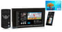 Sony XAV-712HD + Free $200 Visa Gift Card thumbnail image