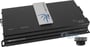 Soundstream PN1.650D thumbnail image