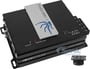Soundstream PN2.350D thumbnail image