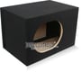 Custom Enclosure SPGBOX built for Boston Acoustics SPG555 Oval 13