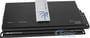 Soundstream PN4.520D Open Box Complete thumbnail image