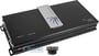 Soundstream PN5.640D thumbnail image