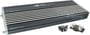 Soundstream RUB1.2500D Factory Refurbished thumbnail image