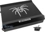 Soundstream TA1.600D thumbnail image