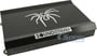 Soundstream TA2.400 thumbnail image