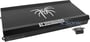 Soundstream TA1.2000D thumbnail image