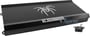 Soundstream TA1.3000D thumbnail image