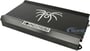 Soundstream TA4.480 thumbnail image