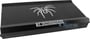 Soundstream TA4.720 thumbnail image