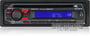 Sony CDX-GT120 thumbnail image