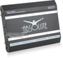 Absolute PRO 21600B (PRO21600B - Black) thumbnail image