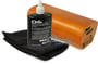 RCA RD1006 thumbnail image