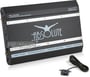 Absolute PRO 22200B (PRO22200B - Black) thumbnail image