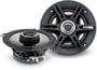 Alpine SPS-130A 5-1/4