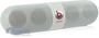 Beats Pill 2.0 (White) thumbnail image