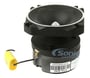 Audiopipe Super Tweeter ATQ-3240 thumbnail image