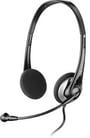 Plantronics .Audio 326 (80933-01) Noise Canceling PC Headset thumbnail image