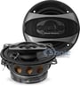 Power Acoustik CF-402 thumbnail image
